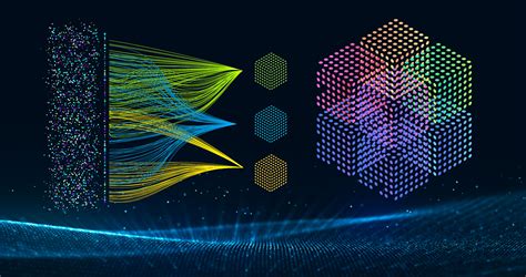 Computer Vision and Pattern Recognition .